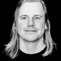 Nils Paajanen